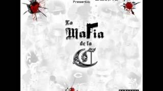 Ojo Por Ojo   C Kan Feat  Sketcher La Mafia De La C 2010   YouTube