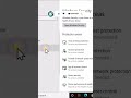 Restore Default Windows Firewall Settings 2025