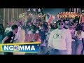 Tunji - Mat Za Ronga Remix ft.Khaligraph Jones (Official 4K video)SMS skiza 8542652 to 811 Tunji - Mat Za Ronga Remix ft.Khaligraph Jones (Official 4K video)SMS skiza 8542652 to 811