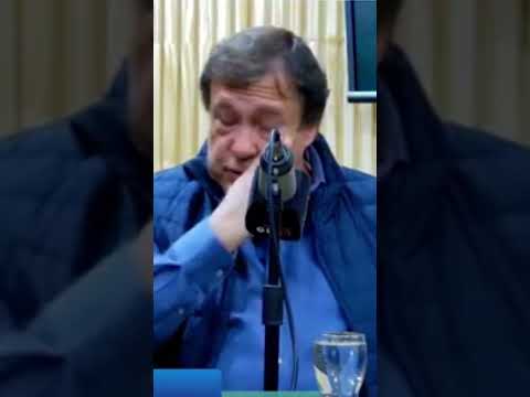 En horas, Milei firmaría decreto para el traspaso de las rutas 22 y 151 a Río Negro