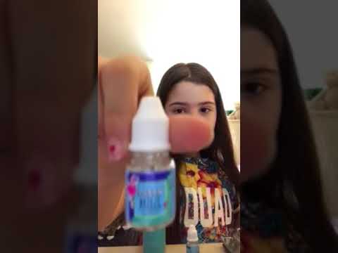 download lagu mp3 mp4 Diy Italia, download mp3 Diy Italia free downloadn, video klip Diy Italia