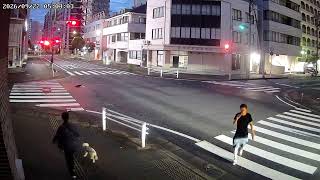 千葉県千葉市中央区新宿ライブカメラ live webcam