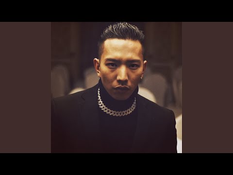 Kuzroz VersaG (Remix)