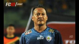 Download lagu AREMA Can A Rock - SAHABAT  (Buat ALM.AK 47) mp3