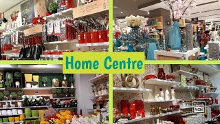 Home centre tour/Hyderabad-Uppal DSL Virtue Mall-Home Centre...#Susmit