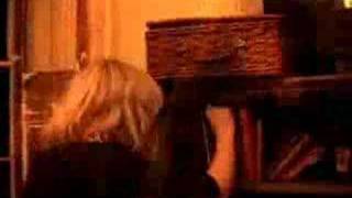 mates of state fotta get a problem