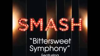 Bittersweet Symphony (ep. 210)
