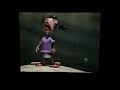 Chicken Little Musical 2007 Chapter 14 Rescue Fish
