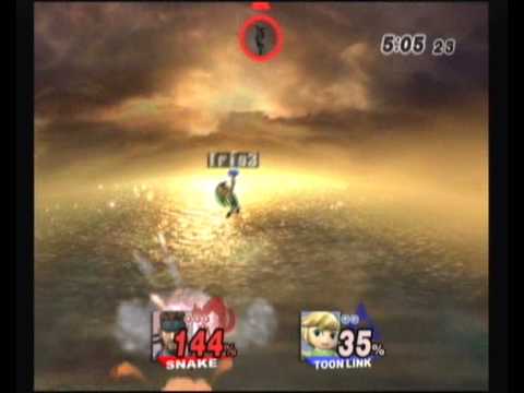 Calzorz vs Trio3 Winners Final Match 1 East Midlands Rankings May 09