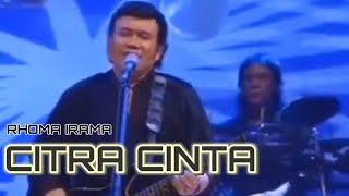 Download lagu RHOMA IRAMA _ CITRA CINTA @RhomaIrama @BIMApandawa5 mp3 Download lagu RHOMA IRAMA _ CITRA CINTA @RhomaIrama @BIMApandawa5 mp3