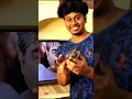 Short Thala Ajith Funny Thala Ajith ️Transformation Thala Ajith Fans Thala Veriyan