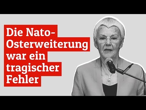 Video-Thumbnail von YouTube