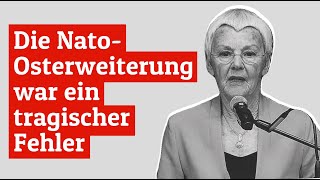 Video-Thumbnail von YouTube