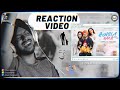 Reaction on Honsla Rakh (Official Trailer) Diljit Dosanjh, Sonam Bajwa, Shehnaaz Gill, Shinda Grewal