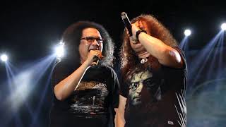 Download lagu Pak Tua - ELPAMAS Live @Pekan Budaya Indonesia 08 Agustus 2015 SSemarang mp3