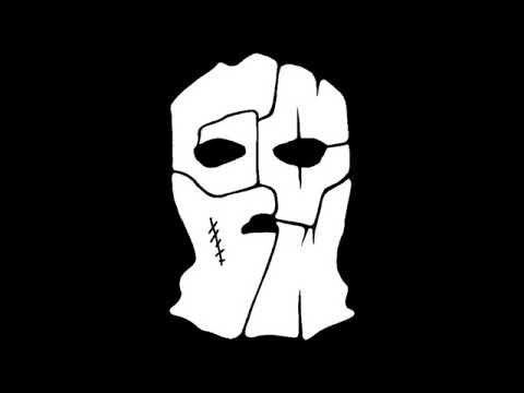 KABE - KORONA ft. TRAUMA (REUPLOAD)