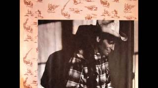 Zanz Kant Danz , John Fogerty , 1985 Vinyl