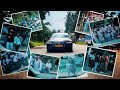 BMW I4 Public Reaction Kaztro Vlogs