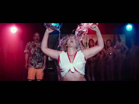 I FEEL PRETTY (2018) Official Trailer