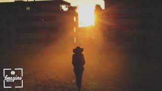 NO1 (NOAH) - Changes (Prod. Dorante)