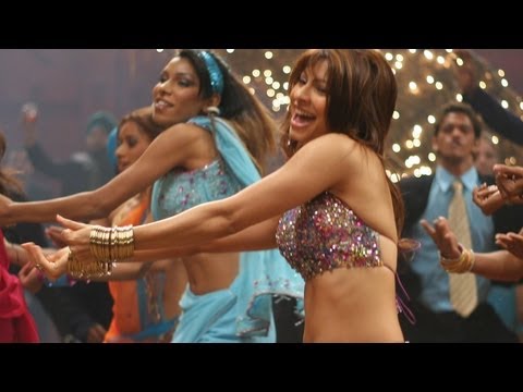 Akh Ladiye Song | Neal ‘n’ Nikki | Uday | Tanisha | Kunal | Shweta | Javed