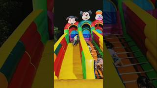 Download lagu DJ Truck Wala Dj | Hindi Dj Remix Song |New DjSong | New Rajasthani DJ Song 2026 | New Djgane 2026 mp3