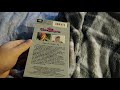 The Four Seasons 1981 VHS Review