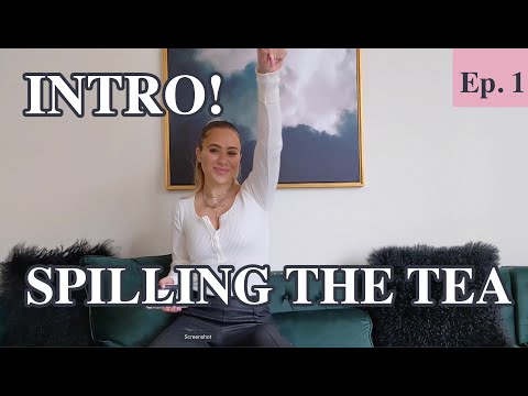 Intro Your most asked questions answered