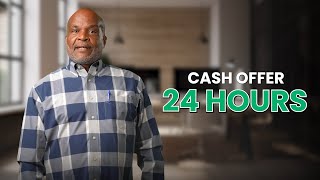 Sell Your House Fast For Cash?