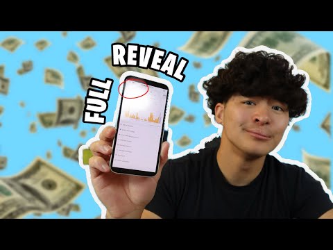 I Tried Amazon FBA For 30 Days In 2022 (my honest results)