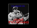 06 José Feliciano - La Bamba - Lo Mejor de José Feliciano