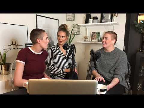 3. Velkomin í Ernuland!