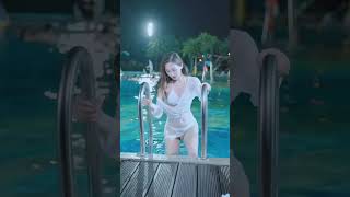 【TikTok Cute Girls】  #tiktok #beauty #美人好き #美人 #美人心计 #dance #girl #girls #shorts #shortvideo #short