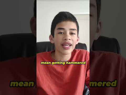 SNEAKO Reacts To His 14 Year Old Self!