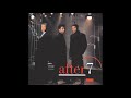 Heat Of The Moment - After 7