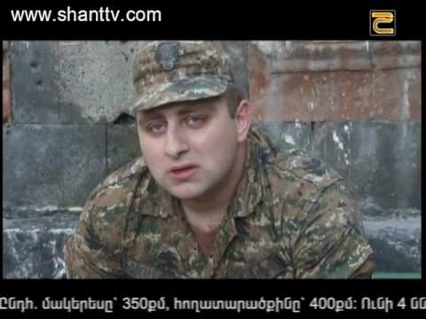 download lagu mp3 mp4 218 3, download mp3 218 3 free download, download mp3 218 3