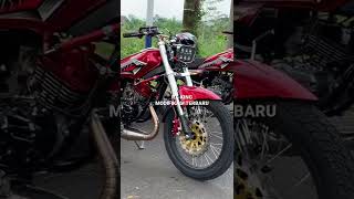 Download lagu Cinematic RX KING MODIFIKASI TERBARU mp3 Download lagu Cinematic RX KING MODIFIKASI TERBARU mp3