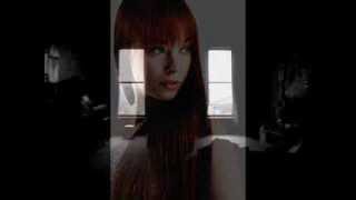 Sonata Arctica - No dream can heal a broken heart (feat. Johanna Kurkela) sub. español