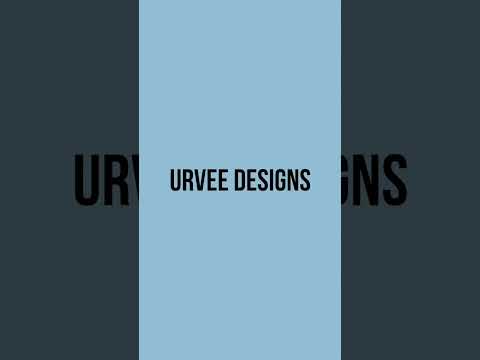 Do Hashtags work in 2023? 🧐 #ashortaday #instagram #instagrammarketing #instagramtips #hashtags