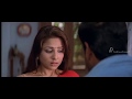 Kadhal Sadugudu Tamil Movie Scenes Vikram With Priyanka Upendra Vivek Durai Deva