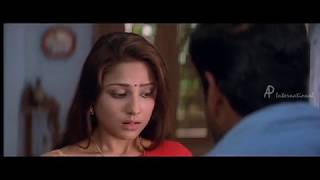 Kadhal Sadugudu Tamil Movie Scenes  Vikram with Pr