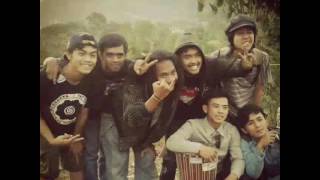 Download lagu Crazy people song excimer mp3 Download lagu Crazy people song excimer mp3