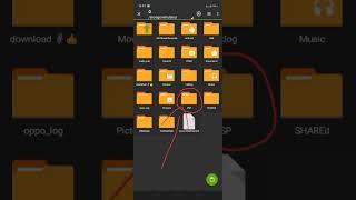 Download lagu nih tutorial cara bisa main game di ppsspp👍🤸 mp3