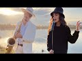 HALO Beyoncé Benedetta Caretta Feat Daniele Vitale