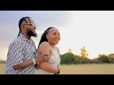 Shenky feat kekero Permanent Place(Officialvideo)