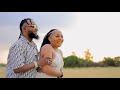 Shenky Feat Kekero Permanent Place Officialvideo
