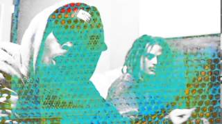 KING - GONE [Produced by CMAJOR BEATS]