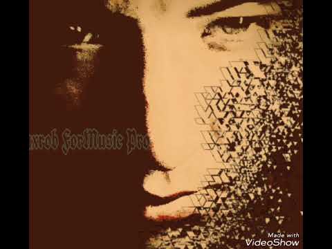 Suxrob ForMusic Pro- Sansiz