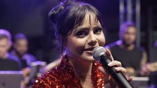 Download lagu Pagode da Arissa - Bloco 6 | Turu Turu · Meu Bem Querer · Quero Te Encontrar mp3