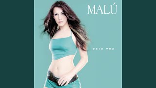 Sin ti todo anda mal Music Video